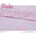 /msite/products/detail/productid/58233156/id/679375.html